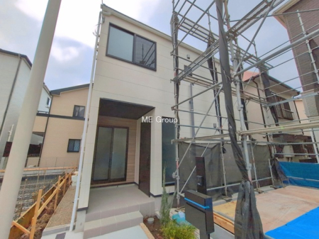 ���n�O�ώʐ^ -