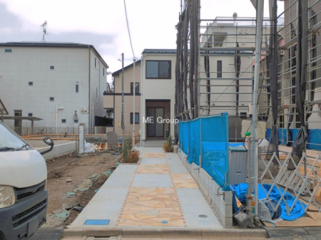 ���n�O�ώʐ^ -