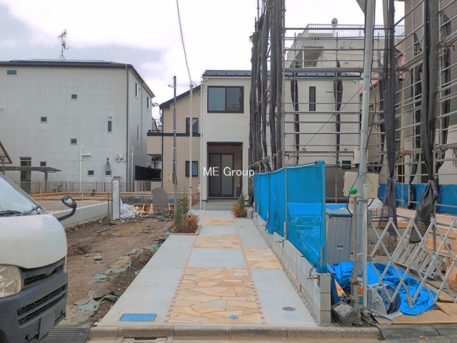 ���n�O�ώʐ^ -