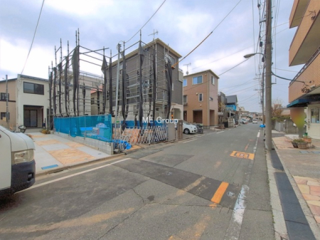 ���n�O�ώʐ^ -