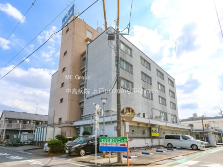 ���ӊ� �a�@ 780m �����a�@