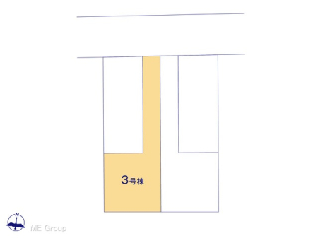  �}�ʂƈقȂ�ꍇ�͌�����D��