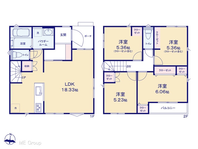  �}�ʂƈقȂ�ꍇ�͌�����D��