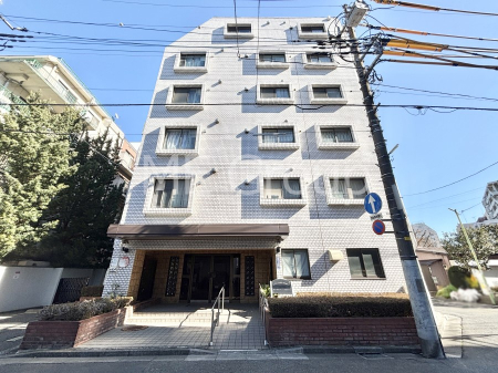 ���n�O�ώʐ^ ��Ƃ肪�Ί�𐶂ސS�n�悢����  