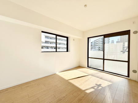 ���̑����� ���r���O�אڂ̗m���͊J�����ă��r���O�̉����Ƃ��Ă��g���܂� 