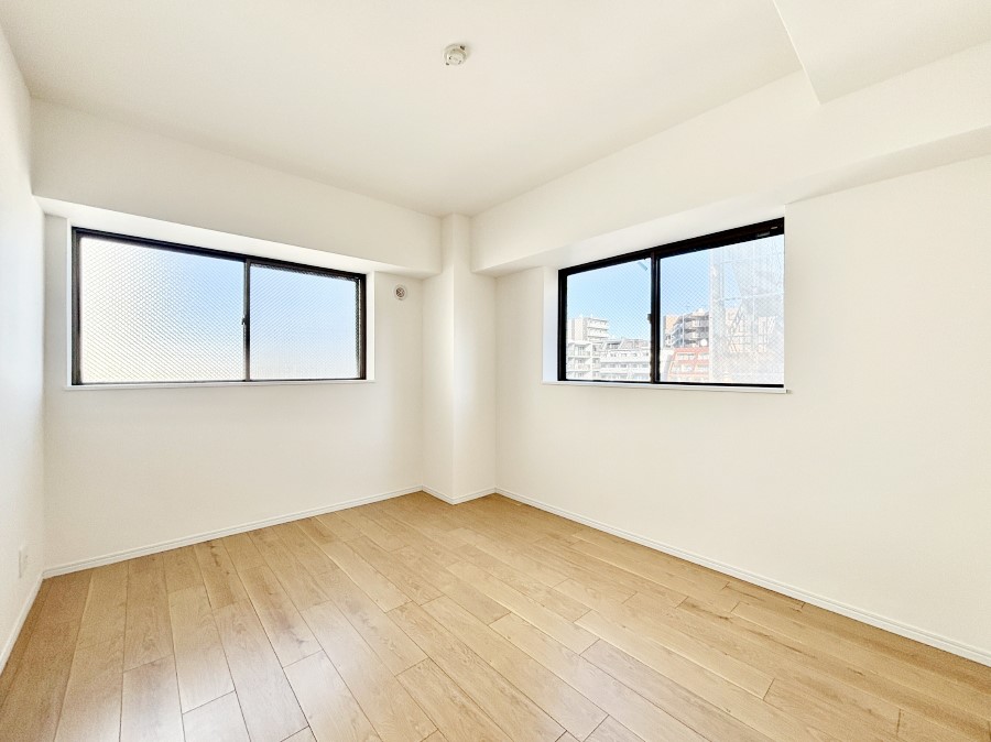 �Q�� ������̂₳���������S�n�悢�v���C�x�[�g���[��  