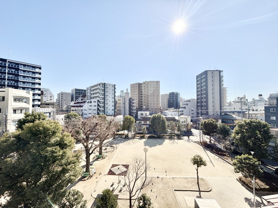 ���̑� ���Z�܂�����̒��]�ł��I  