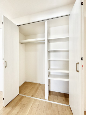 ���[ �L�����[�B�|���p�����p�i�̃X�g�b�N�Ȃǂ�����������[�B 