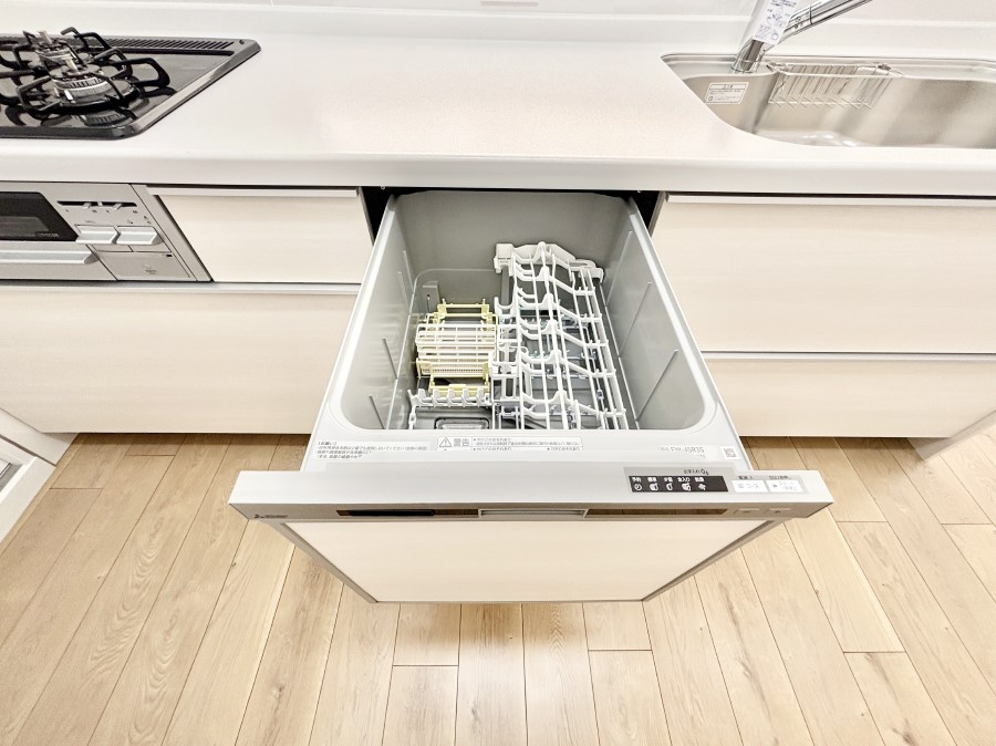 ���̑����� �ʓ|�Ȃ��ЂÂ��͐H��@�ɂ��C���I�Ǝ��̕��S�������āA���Ԃɂ��C�����ɂ���Ƃ肪�ł��܂��B