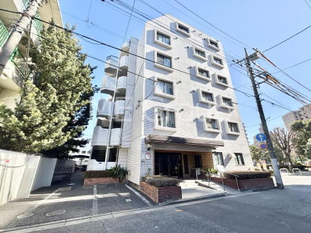 ���n�O�ώʐ^ �����ɕ֗��Ȓn�ɐL�т₩�ȉƑ��̐������i��`���Z�܂�