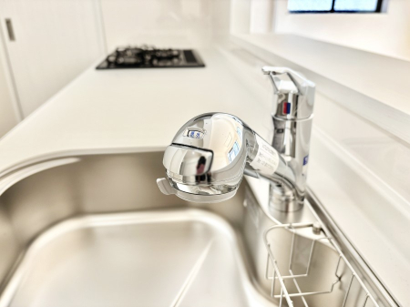 ���̑����� ���ł������Ȃ��������������B��̐����Ő������Ə򐅂��g�������B