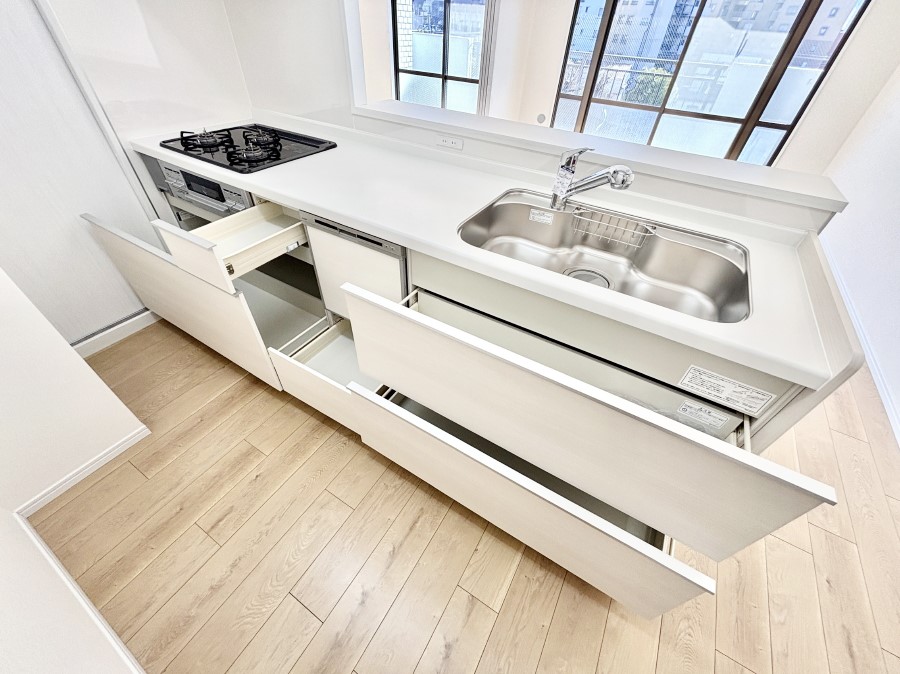 ���̑����� �g���₷����D�悵���X���C�h�����[�^�C�v�I