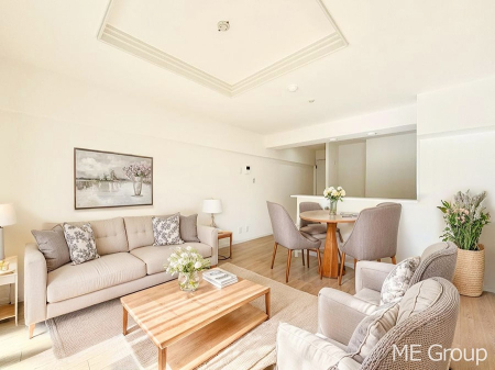 ���r���O �������������͋C�̂k�c�j�͉Ƒ��݂�Ȃ̉��K��ԁ@���Ƌ��CG�ł�