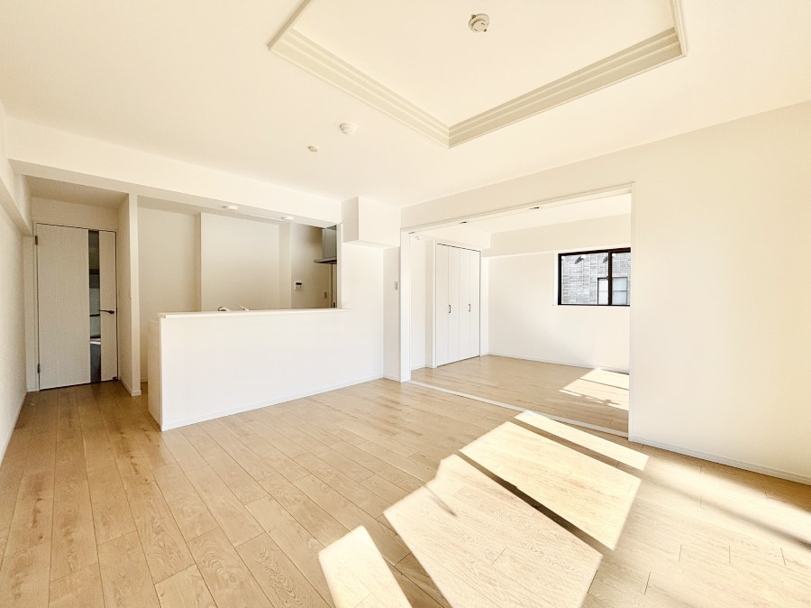 ���r���O �Ƒ��ꏏ�ɂ��H�����y���݂����Ȃ�L�X���r���O�_�C�j���O 