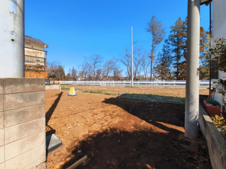 ���n�y�n�ʐ^ -