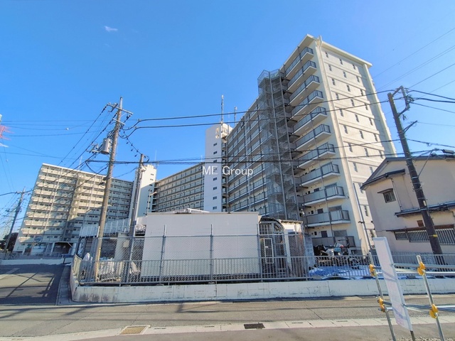 ���n�O�ώʐ^ -