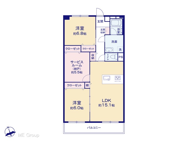  �}�ʂƈقȂ�ꍇ�͌�����D��