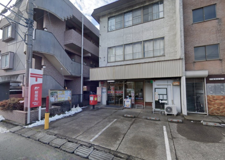 ���ӊ� �X�֋� 1600m �V���R��X�֋�