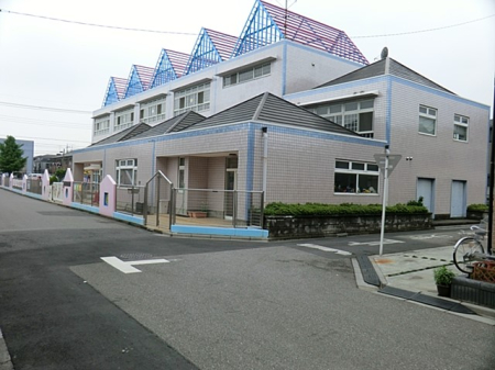 ���ӊ� �c�t���E�ۈ牀 1300m �������ݗc�t��