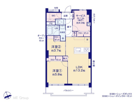  �}�ʂƈقȂ�ꍇ�͌�����D��