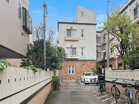 ���n�O�ώʐ^ ��Ƃ肪�Ί�𐶂ސS�n�悢���� 