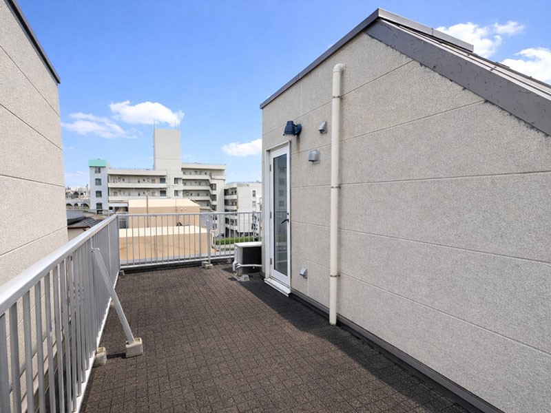 �o���R�j�[ �J�������郋�[�t�o���R�j�[