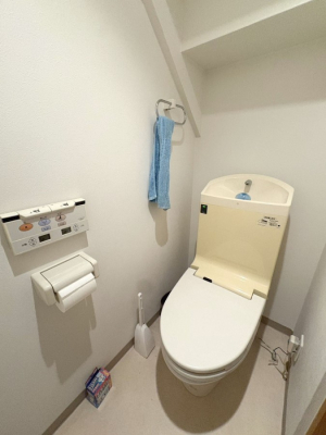 �g�C�� ���邭�������̂���g�C���ł��B  