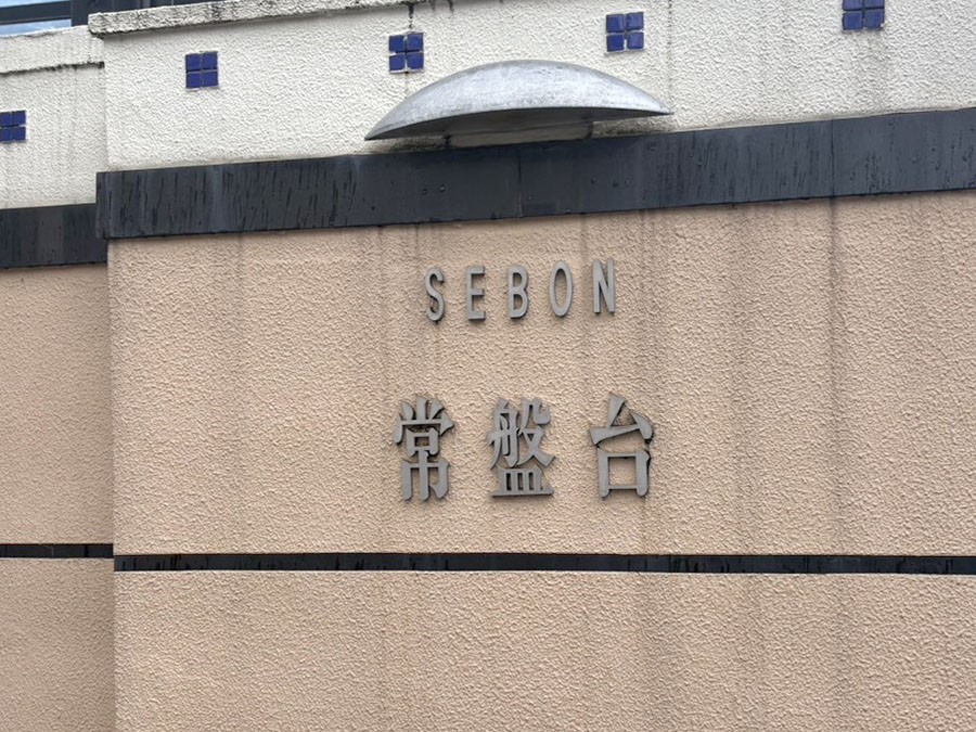 ���̑� �ٖ���