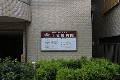 ���ӊ� �a�@ 700m ����a�@