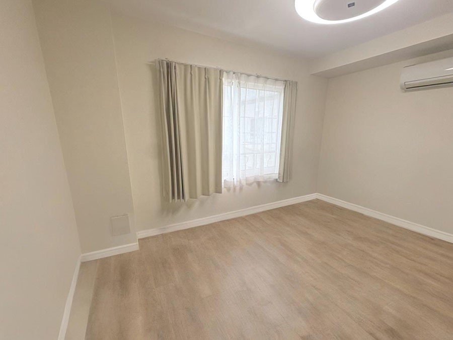 �Q�� ������̂₳���������S�n�悢�v���C�x�[�g���[���@��CG���H��