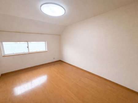 �q������ ���������̃X�y�[�X�A�ǂ�Ȃ������ɂ��邩�Ƃ��Ă��y���݂ł��ˁB