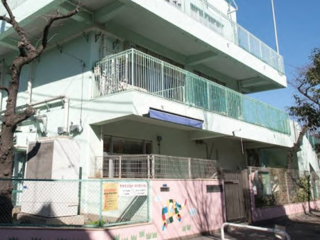 ���ӊ� �c�t���E�ۈ牀 200m �����u�ۈ牀