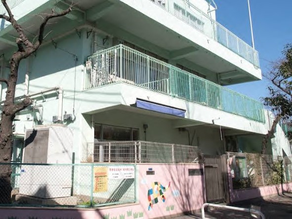 ���ӊ� �c�t���E�ۈ牀 200m �����u�ۈ牀