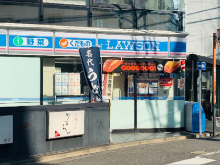 ���ӊ� �R���r�j 100m ���[�\�� �약��X