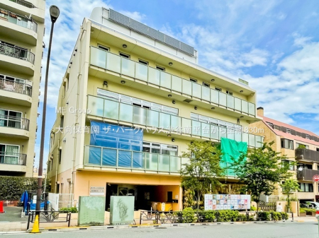 ���ӊ� �c�t���E�ۈ牀 830m ����ۈ牀