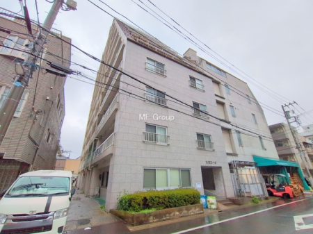 ���n�O�ώʐ^ -