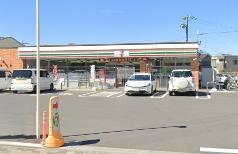 ���ӊ� �R���r�j 487m �Z�u��-�C���u�� ���򏬎�w���P���ړX