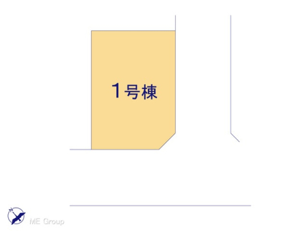  �}�ʂƈقȂ�ꍇ�͌�����D��