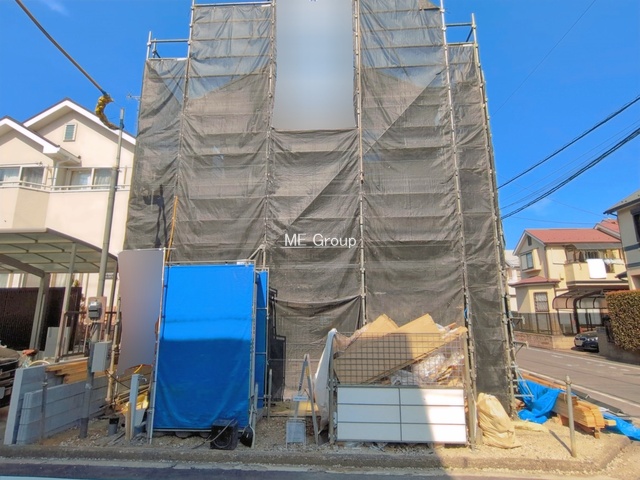 ���n�O�ώʐ^ -