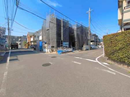 ���n�O�ώʐ^ -