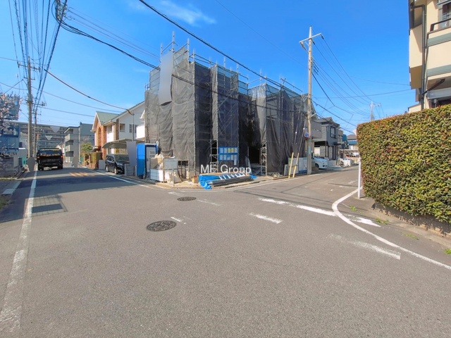 ���n�O�ώʐ^ -