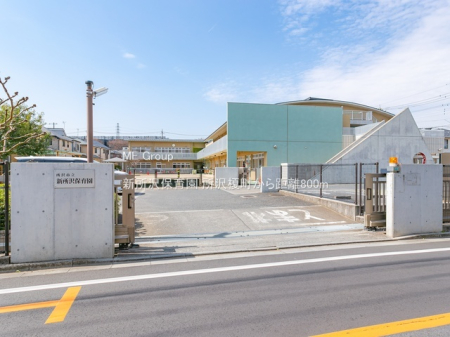 ���ӊ� �c�t���E�ۈ牀 800m �V����ۈ牀