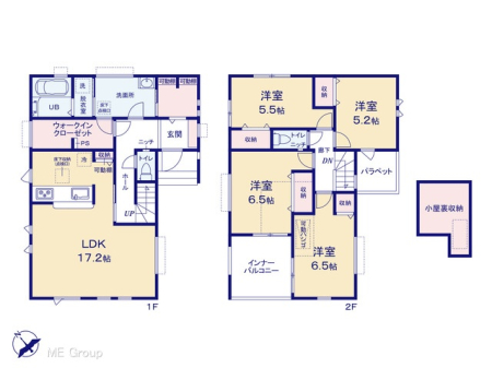  �}�ʂƈقȂ�ꍇ�͌�����D��