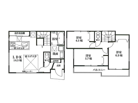 �����s���ݑ�4���ڂ̐V�z��ˌ���