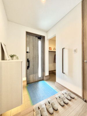 ���� �V���[�Y�C���N���[�N�t���̌��ցB�Ƒ��S���̌C��J��Ȃǂ���������[�ł��܂��B