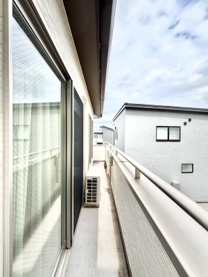 �o���R�j�[ ���ʂ��̗ǂ��o���R�j�[