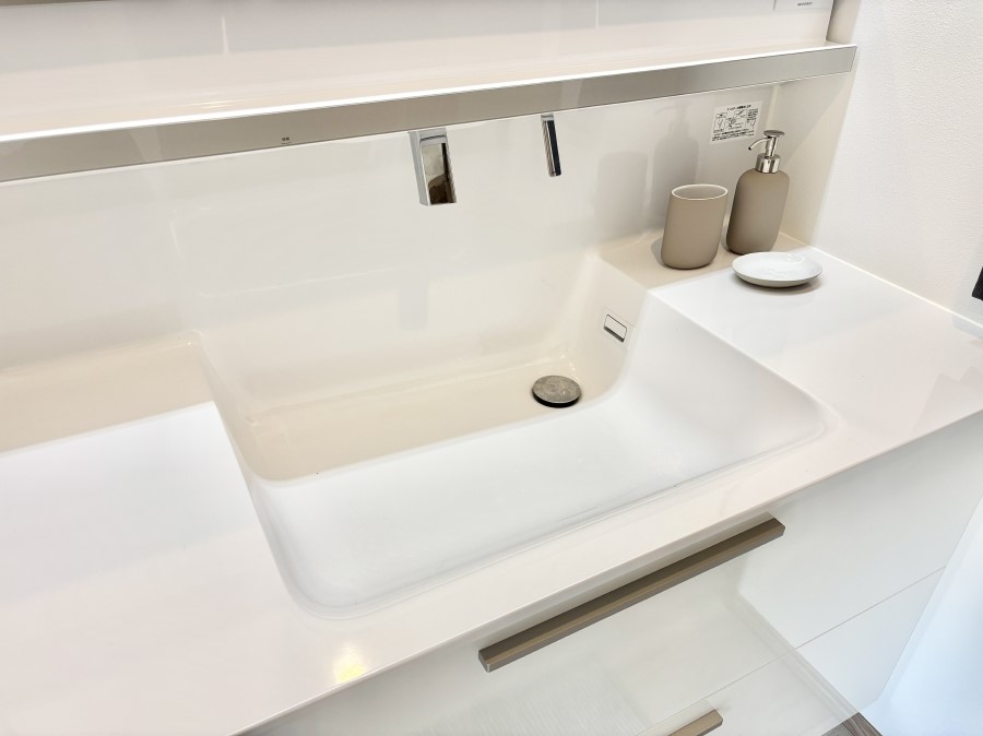 ���̑����� �n���h�V�����[�t���I�g���₷�����ʑ�B