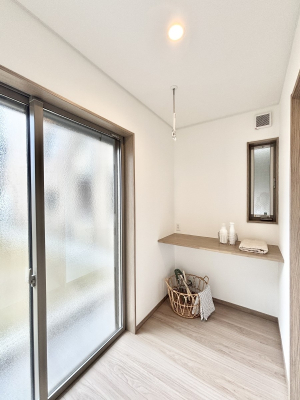 ���̑� �����������E�J�E���^�[�E���I�t���̃����h���[�X�y�[�X