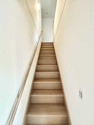 ���̑� �K�i�͎肷��t���Ȃ̂ŏ����Ȃ��q���܂₲����̕������S�ł�  