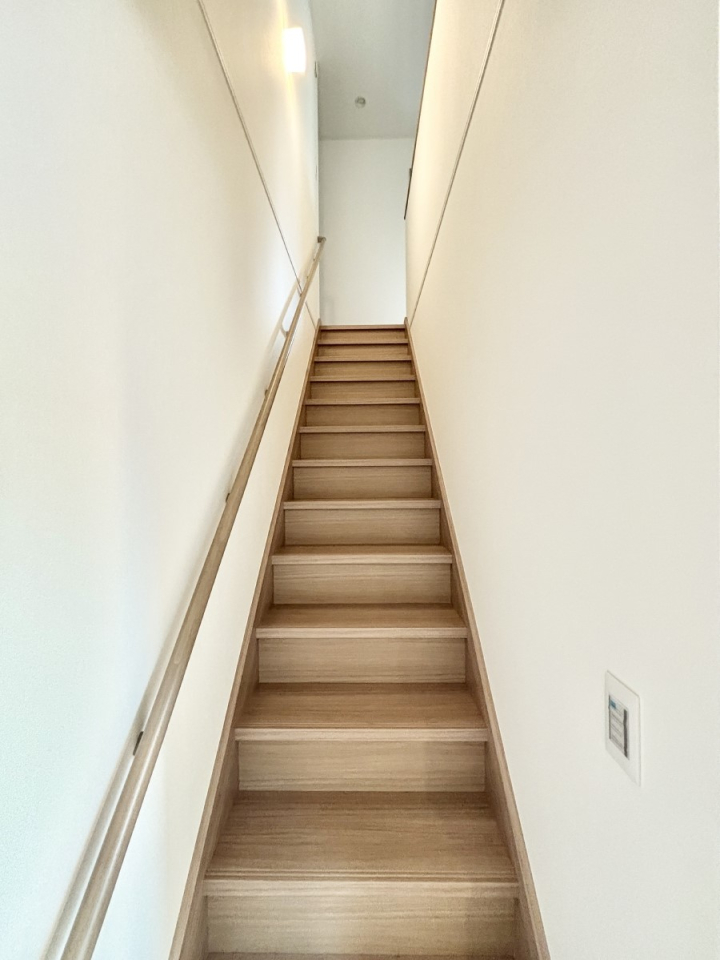 ���̑� �K�i�͎肷��t���Ȃ̂ŏ����Ȃ��q���܂₲����̕������S�ł�  